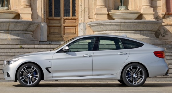 Диски W681 - стиль M Double-spoke 598 M Bicolor 598 стиль дисков БМВ